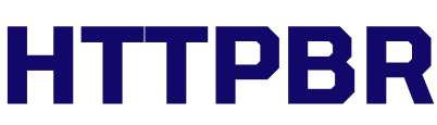 HTTPBR